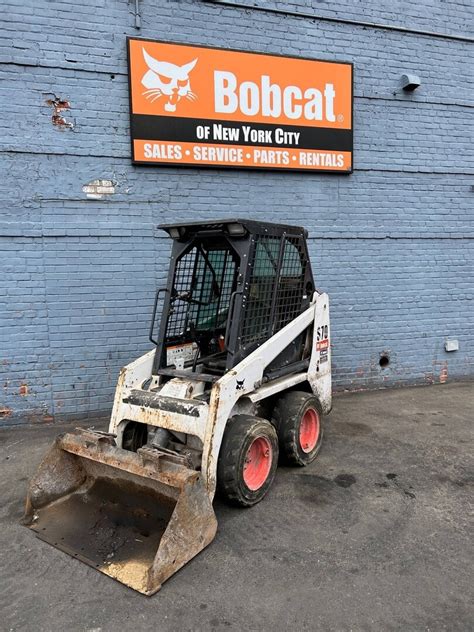 used s70 skid steer for sale|bobcat s70 price new.